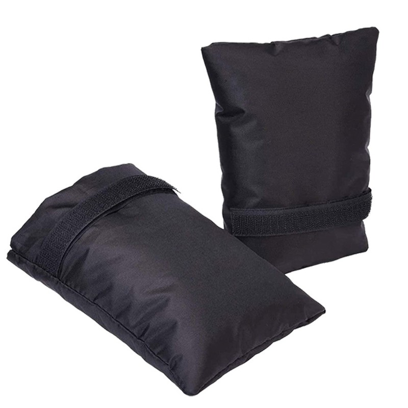 Outdoor Faucet Cover for Winter Protection – Insulated Oxford Cloth