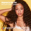 Matrix A Curl Can Dream Moisturising Cream