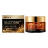 Ho Crema Antiedadm Reafirmante Disminuye Arrugas Del Rostro