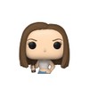 Funko POP Television: Letterkenny- Katy w/Puppers & Beer
