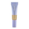 Clover Camo Cover Face & Under Eye Concealer Cruelty-Free &