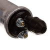 Ignition Coil 6 V, 8351.1/2 - Simson S51, S70, SR50,