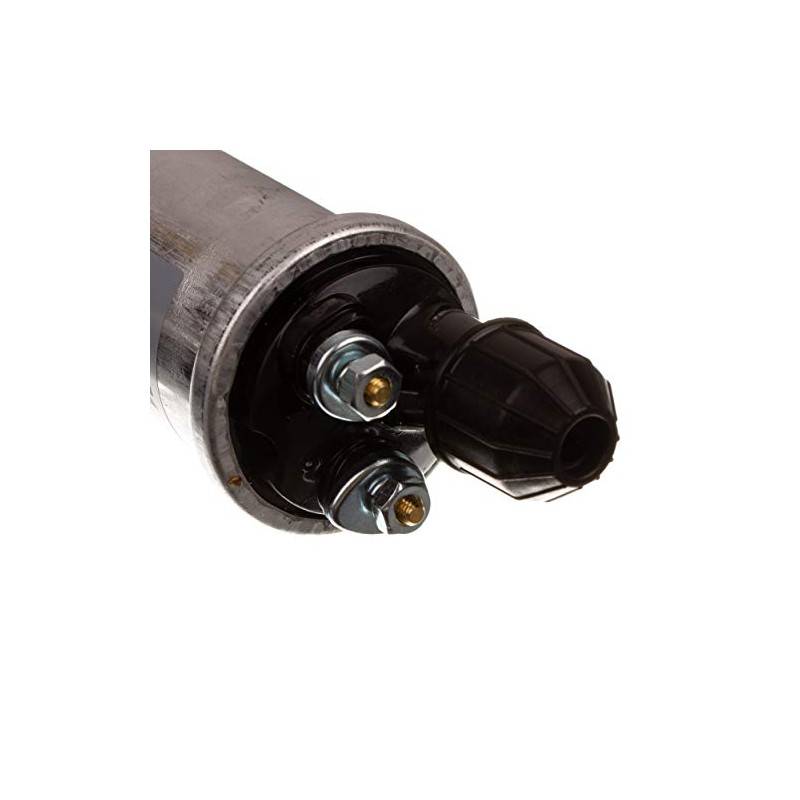 Ignition Coil 6 V, 8351.1/2 - Simson S51, S70, SR50,