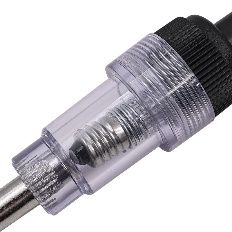 Namvo 2PCS Plug Tester Ignition System Coil Engine In Line