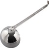 Ajidou 18-8 Soup Ladle