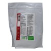 Prote Forte Polvo Sabor Fresa Bolsa 400 G, Fresa