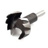 Alfa Tools FBM64028 2 1/4" Bormax Forstner Bit