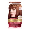 L’Oréal Paris Excellence Crème Permanent Hair Color, E46 Copper Red