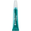 Sally Hansen Cuticle Rehab, 8.8 ml
