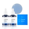 Medicube Zero Pore One Day Peptide Serum 30ml x 2