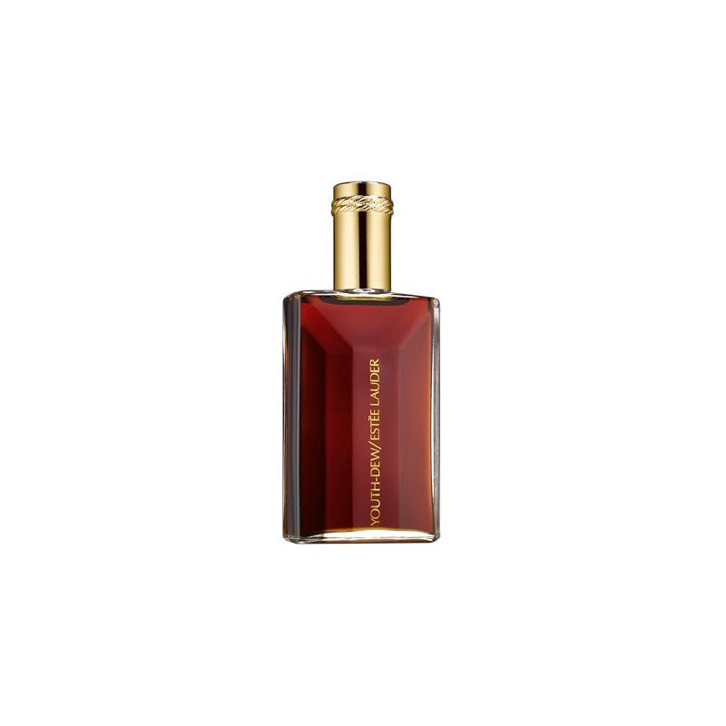 Estée Lauder Youth-Dew Aceite de Baño para Mujer
