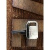 Keys for John Deere Skid Steer,fits Many Models, PN KV13427,T209428,comp