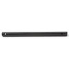 HHIP-1015-0750 Double End Boring Bar , 90/45 Degree, 1/4 in