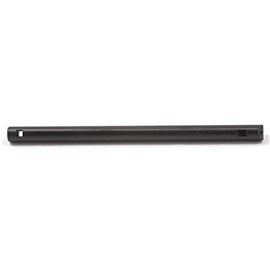 HHIP-1015-0750 Double End Boring Bar , 90/45 Degree, 1/4 in Tool Bit, Single, BD 7, 3/4 x 12
