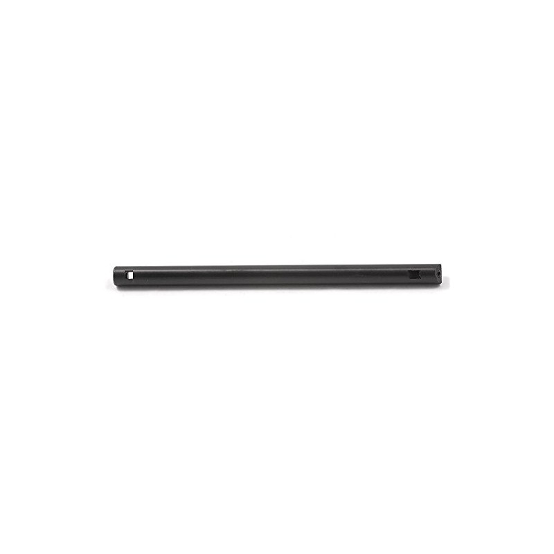 HHIP-1015-0750 Double End Boring Bar , 90/45 Degree, 1/4 in