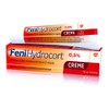 FeniHydrocort Cream 0.5%, 15 g