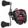 Shimano Boat/Hand Winding Reel, Dual Axis, 20 Genpu XT 151