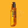 Matrix A Curl Can Dream Lightweight Oil, Enriched with Sunflower