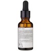 Bio Balance - Super Serum - BETA Solution (Pure Salicylic