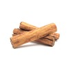 The Spice Way True Cinnamon Sticks - Ceylon Cinnamon stick