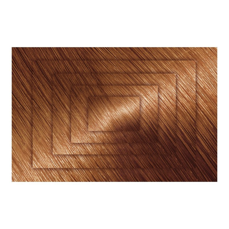 L'OREAL - Coloration - Préférence Infinia Colour Extender - 7,3