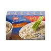 Lipton Onion Recipe Soup and Dip Mix 2oz 6 Pack