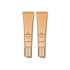The Saem Snail Essential EX Wrinkle Solution Eye Cream Double