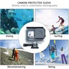 Waterproof Case for Gopro Hero 13 12 11 10 9