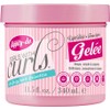 dippity-do Girls With Curls GelÃe 11.5 fl.oz