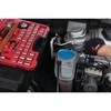 Performance Tool W1532 107pc Home & Auto Tool Set, Hand