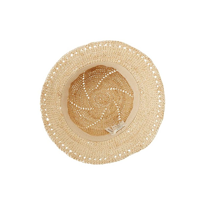 Barts Women's Tikia Hat, natural
