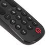 MR21GA Remote Control Replacement IR TV Remote for LG UHD