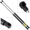 Hood Lift Supports Struts Shocks for Lexus RX350 RX450h 2010