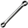 Kyoto Machine Tools (KTC) NM1S-0708 Straight Short Glasses Wrench