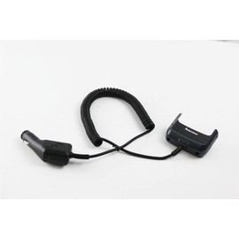 Intermec 852-070-011 Vehicle Power Adapter, CN50/CN51
