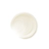 Philosophy Purity One-Step Meltaway Cleansing Balm 100ml