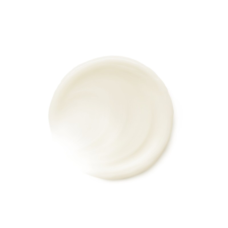 Philosophy Purity One-Step Meltaway Cleansing Balm 100ml