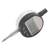 HighAccuracy Dial Indicator Electronic Digital Dial Test Gauge 0.01mm Indicator