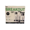 The Inkey List Breakout Control | The Breakout Set by