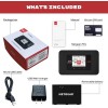 NETGEAR BRAND NEW Jetpack 4G LTE Mobile Hotspot AC791L Verizon