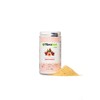Fibrabiot Jamaica Zero - Suplemento Alimenticio a Base de Fibra