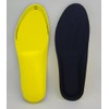 Foot Support Air Insole Men L