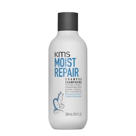 KMS Moist Repair with Intense Restore Trio Pack