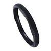 29x2.20 Foldable Mountain Bike Tire Bike Folding Replacement Tire Bicycle