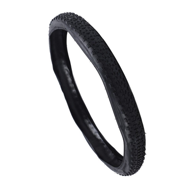 29x2.20 Foldable Mountain Bike Tire Bike Folding Replacement Tire Bicycle