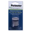 Perimeter Technologies Invisible Fence Compatible R21 and R51 Dog Collar
