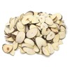 Cheongsal 헛개나무 180g Hovenia Dulcis 180g