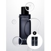 Homme Black Active Advanced Toner 125ML / 옴므 블랙 액티브 어드밴스드 토너 125ML