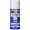 GSIクレオス Mr.サーフェーサー 1000 徳用 スプレー 170ml ホビー用仕上材 B519
