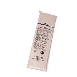 K&H Dog, Cat, Pet Bed Warmer, Medium